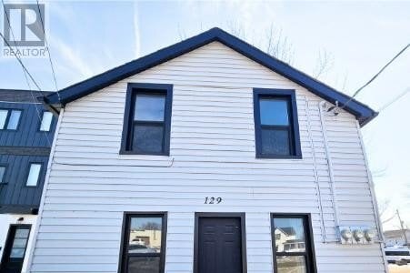 Additional image 7 of 1-129 Durham Street, Port Colborne, ON, L3K1E1