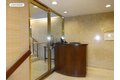 Additional image 31 of 175 Willoughby St Apt 5H, Brooklyn, NY, 11201