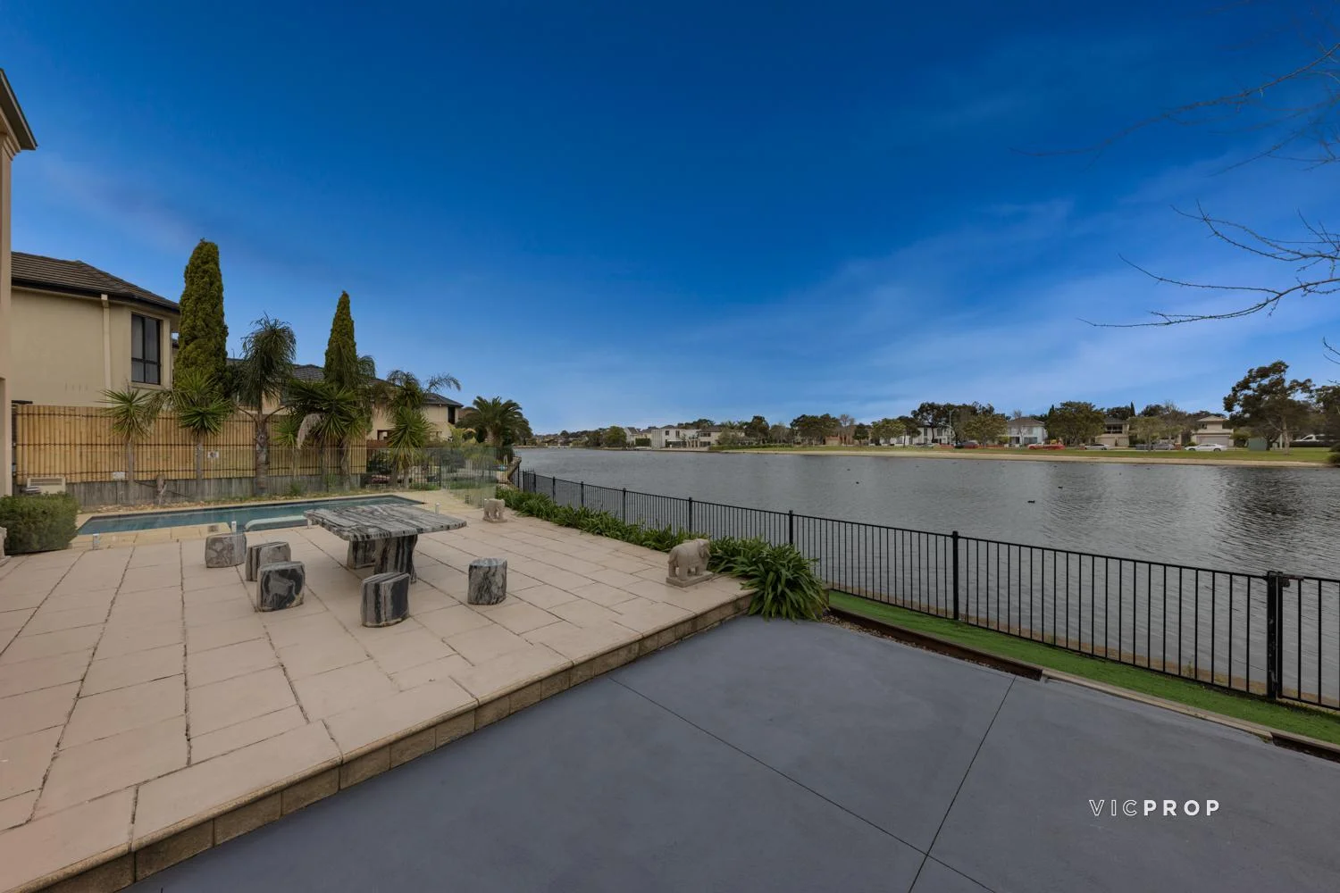 Additional image 24 of 14 Panorama Way, Sanctuary Lakes VIC 3030