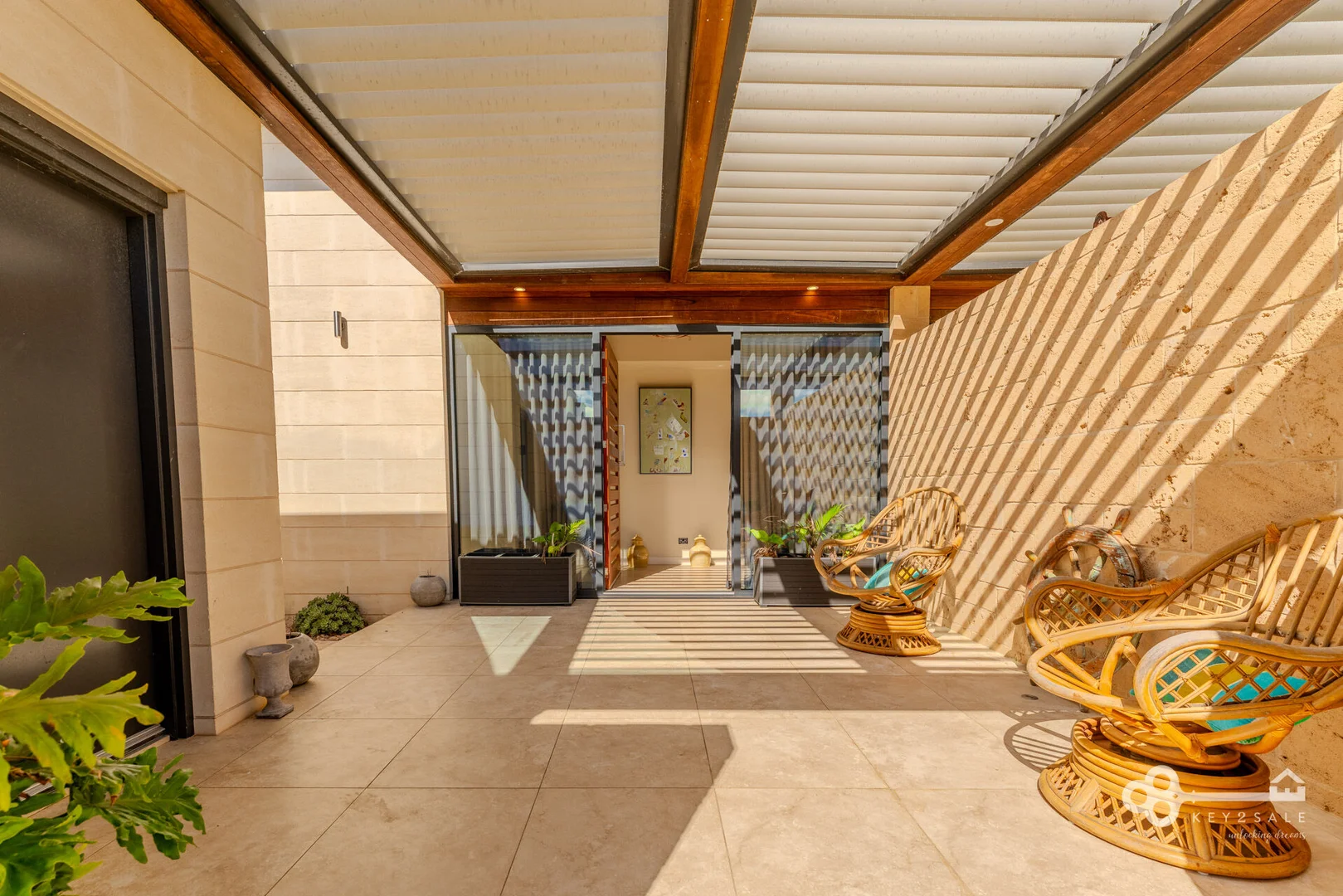 Additional image 15 of 193 Pelican Point Road, Pelican Point SA 5291