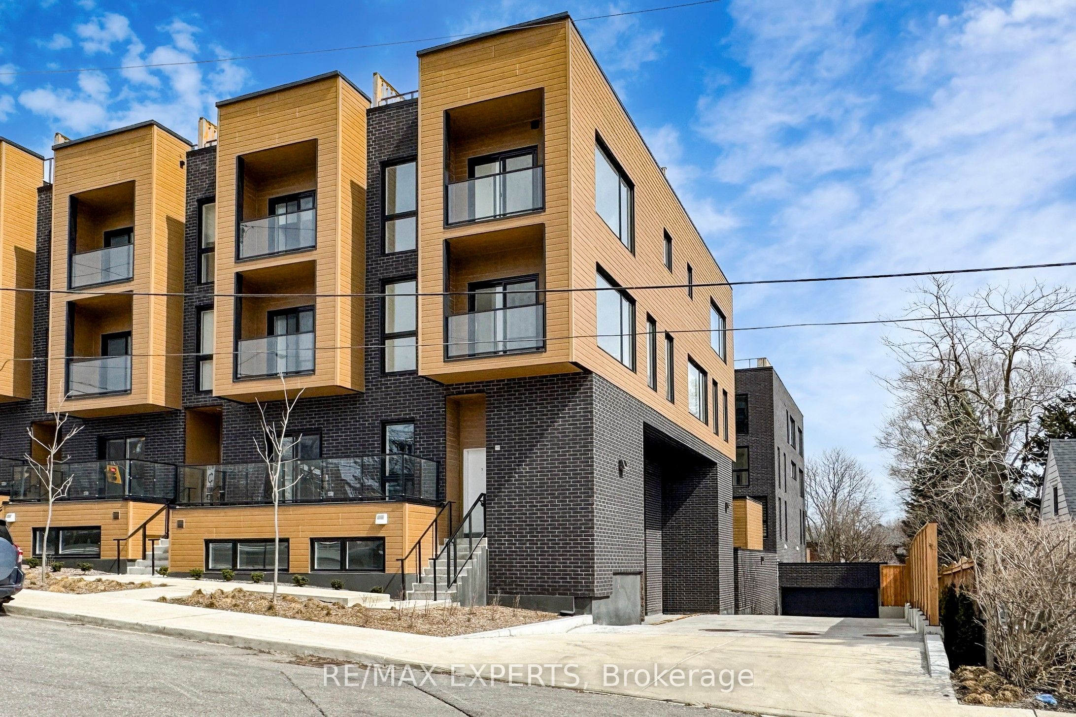 Additional image 3 of 1-35 Birchcliff Avenue, Toronto, ON, M1N 3C5