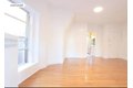 Additional image 2 of 858 W End Ave # 5, New York, NY, 10025