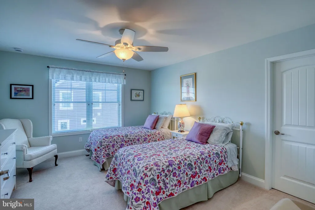 Additional image 39 of 16426 Buck Drive, Lewes, DE 19958