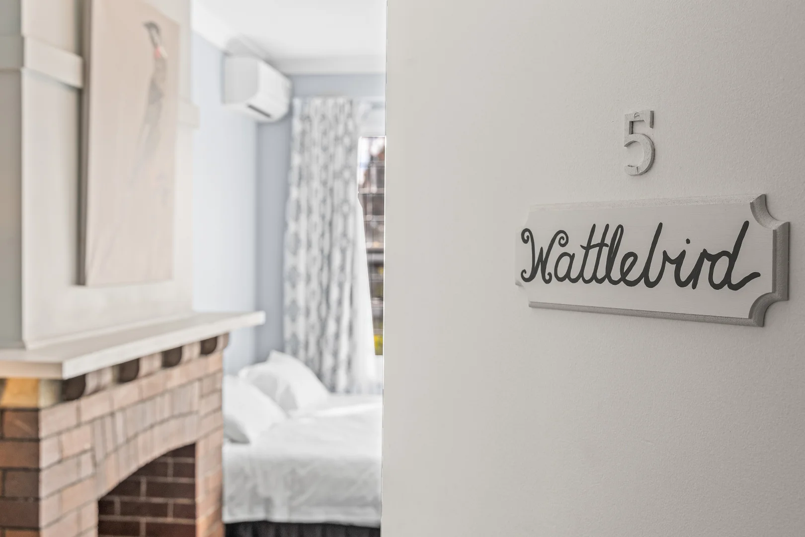 Additional image 16 of 6 East View Avenue, Leura NSW 2780