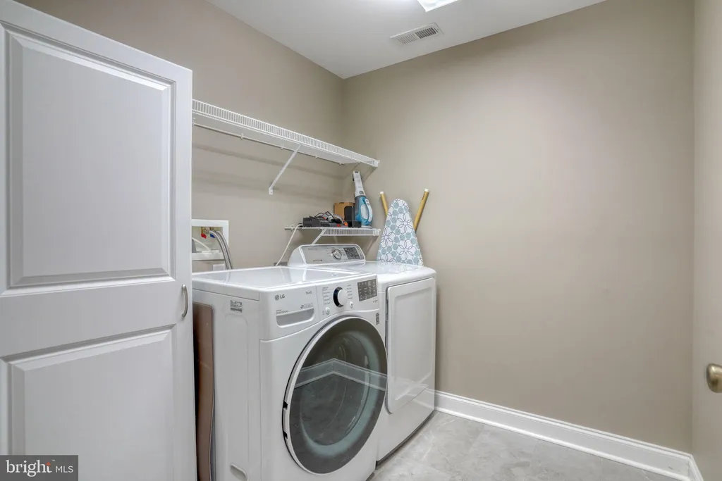 Additional image 38 of 35251 Dogwood Drive Unit 45, Selbyville, DE 19975