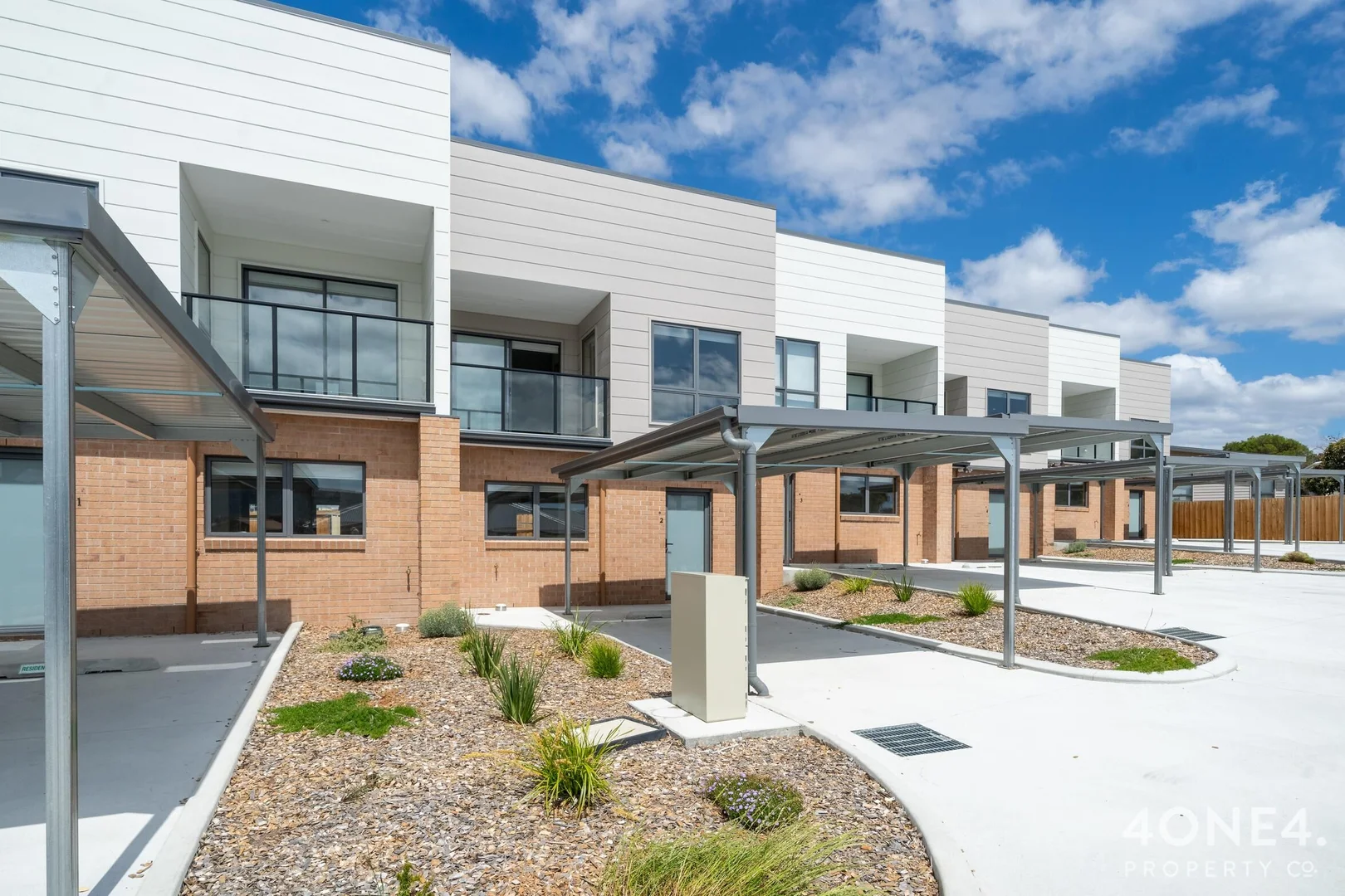 Additional image 24 of 2/17 Reynolds Way, Bridgewater TAS 7030