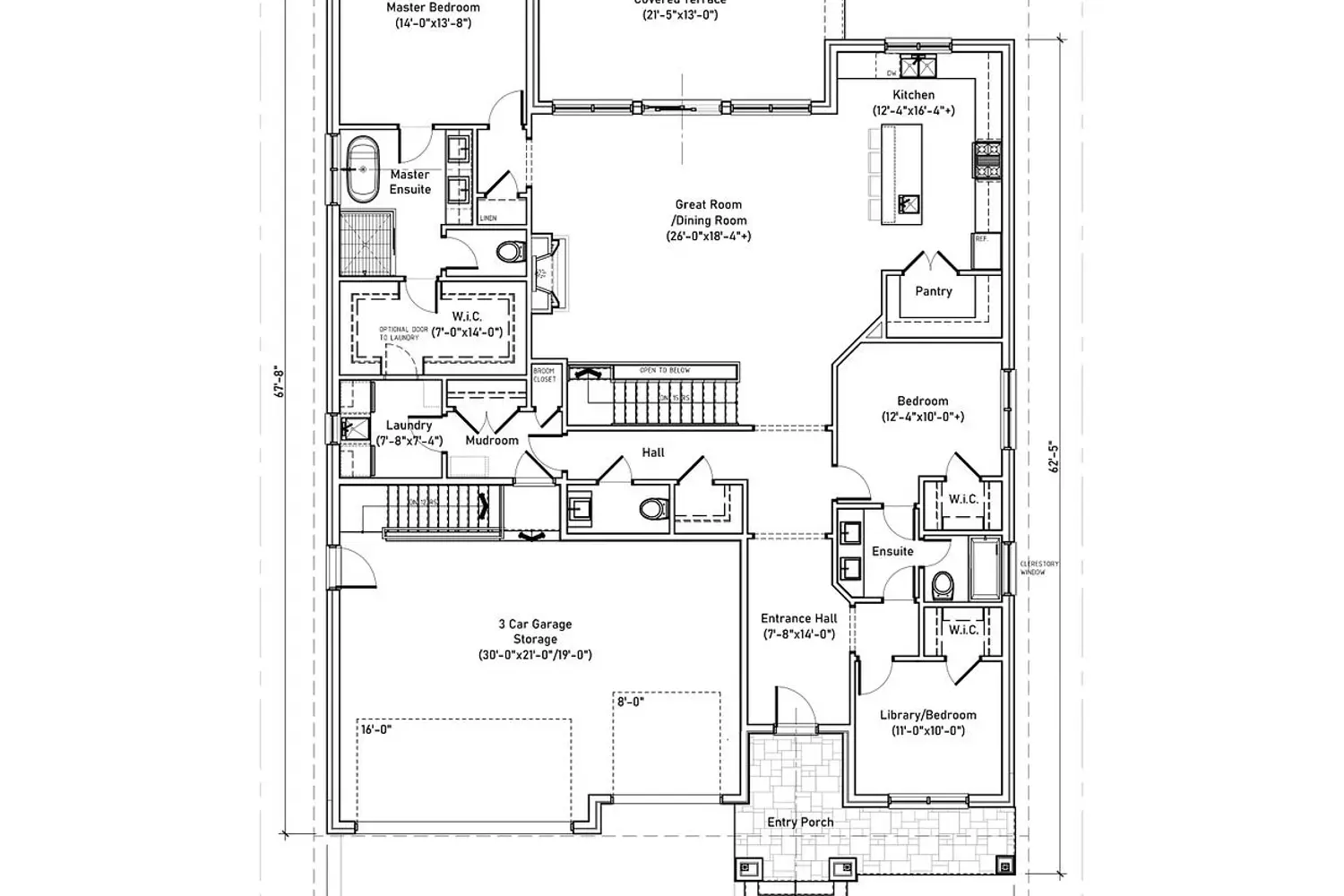 Additional image 6 of Lot 76 Silver Creek Circle