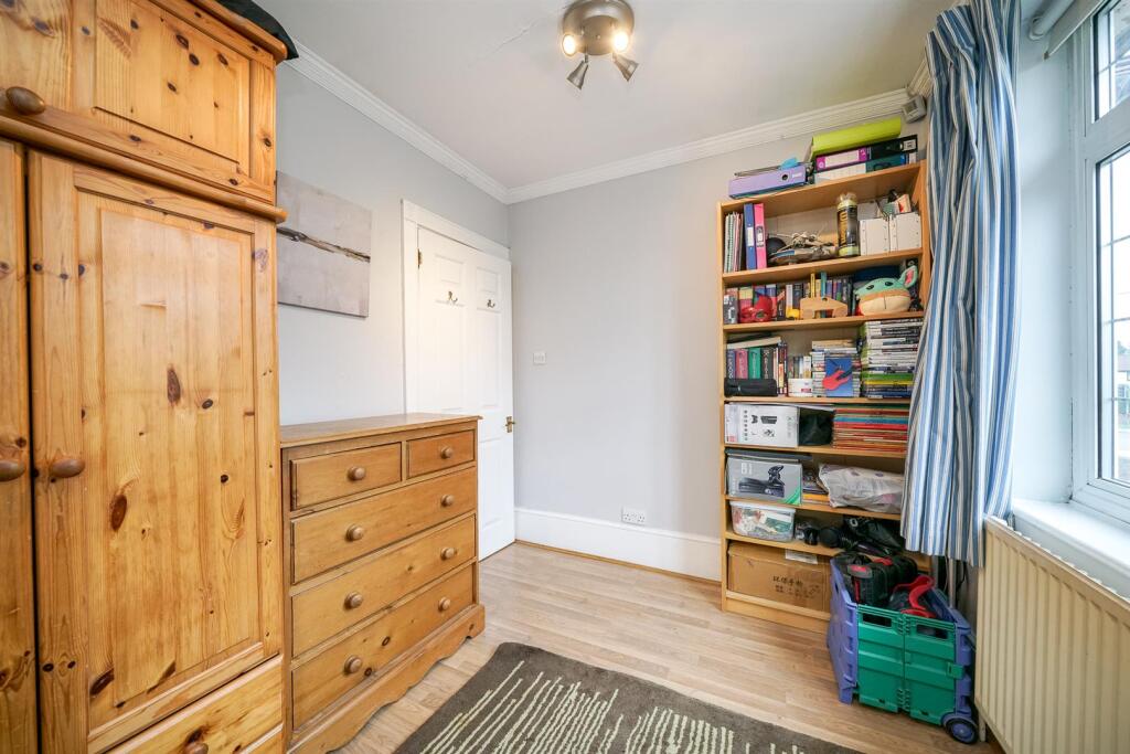 Additional image 22 of Beechwood Avenue, St. Albans