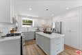 Additional image 7 of 5192 Orange Pl, Los Angeles, CA, 90008