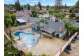 Additional image 18 of 2704 El Portal Dr, Bakersfield, CA, 93309