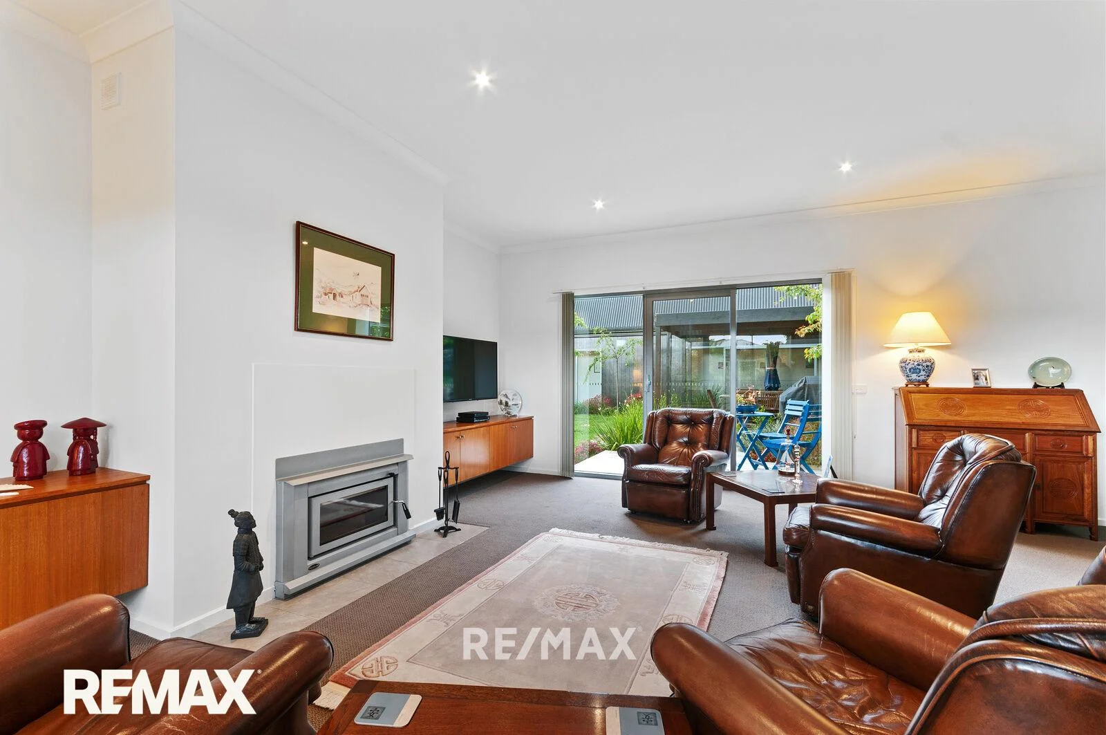 Additional image 14 of 10 Allens Avenue, Wairewa VIC 3887