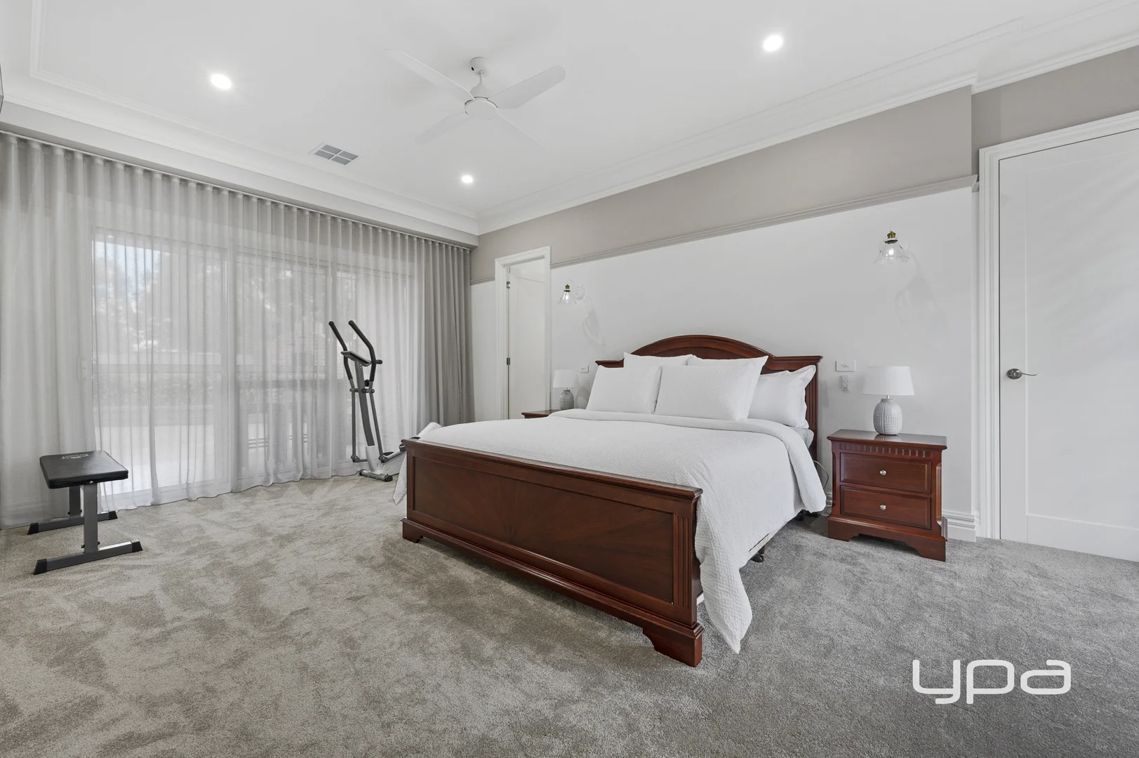 Additional image 6 of 5 Spencer Road, Ballan VIC 3342