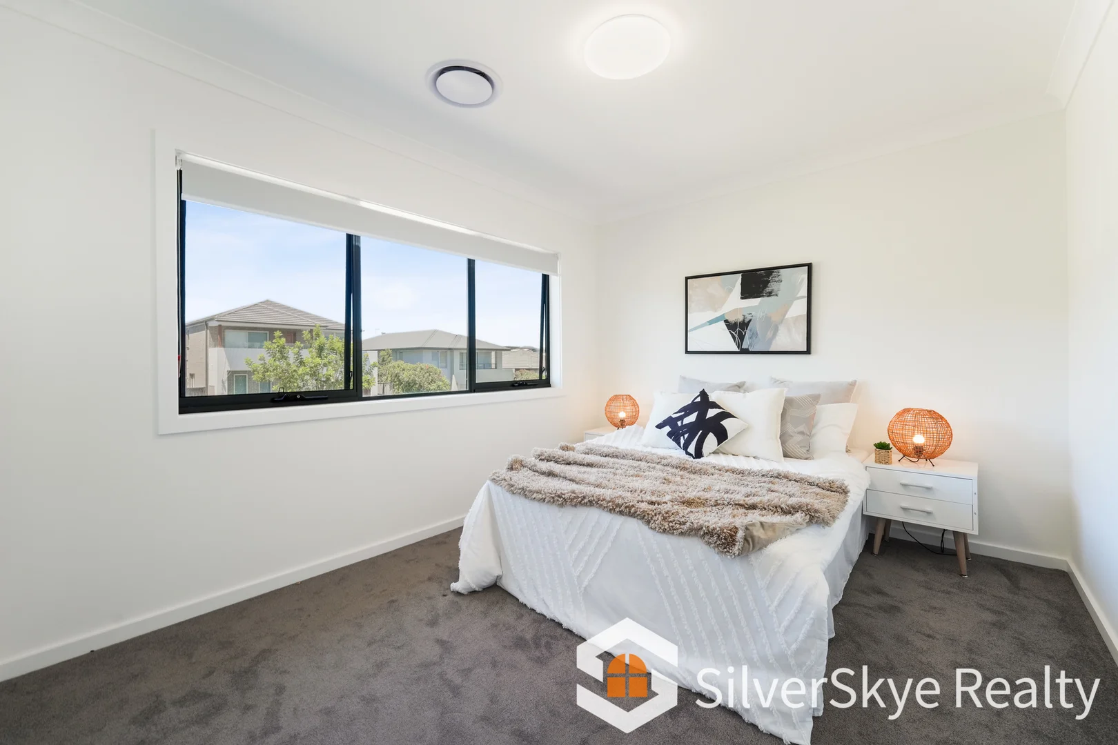 Additional image 11 of Rouse Hill NSW 2155