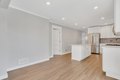 Additional image 16 of 39452 N Petite Pass, Antioch, IL, 60002