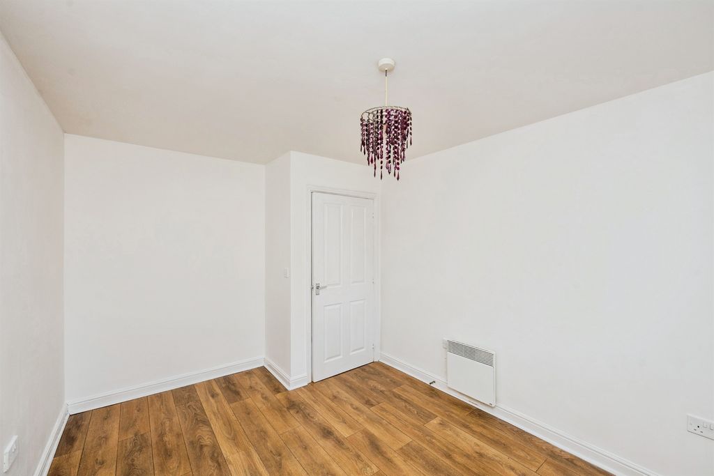 Additional image 10 of 1 bed flat for saleEdith Mills Close, Neath SA11