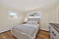 Additional image 24 of 35 Knob Hill Rd, Albany, NY, 12211