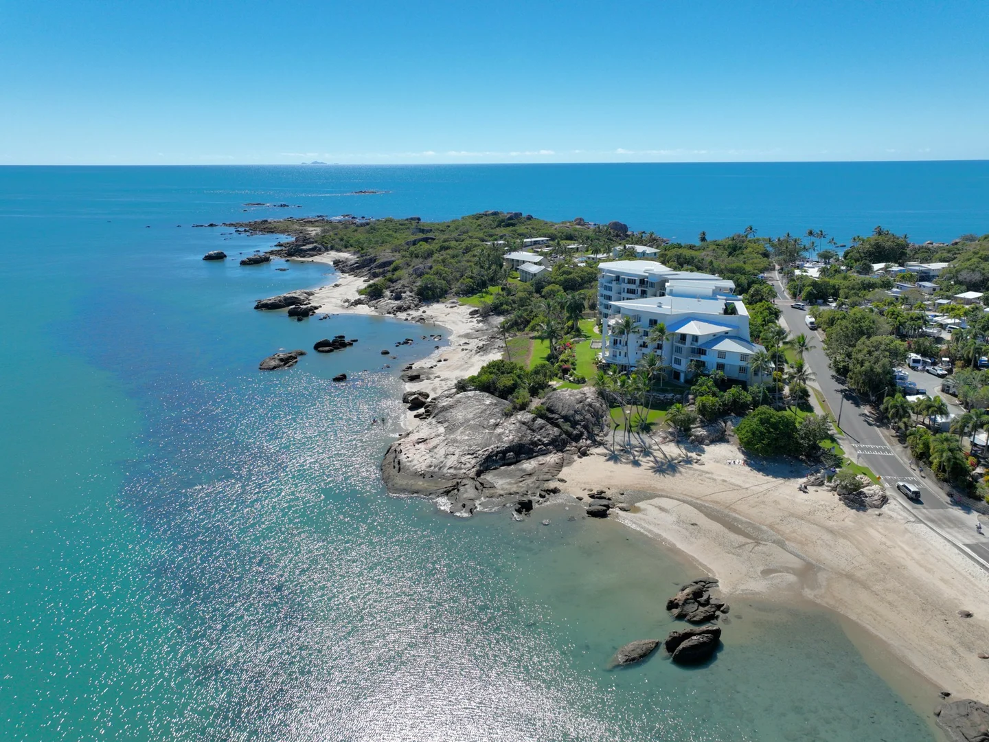 Additional image 2 of 5/2B Horseshoe Bay Road, Bowen QLD 4805