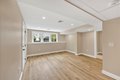 Additional image 49 of 100 Spy Glass Hill Rd, Cummaquid, MA, 02630