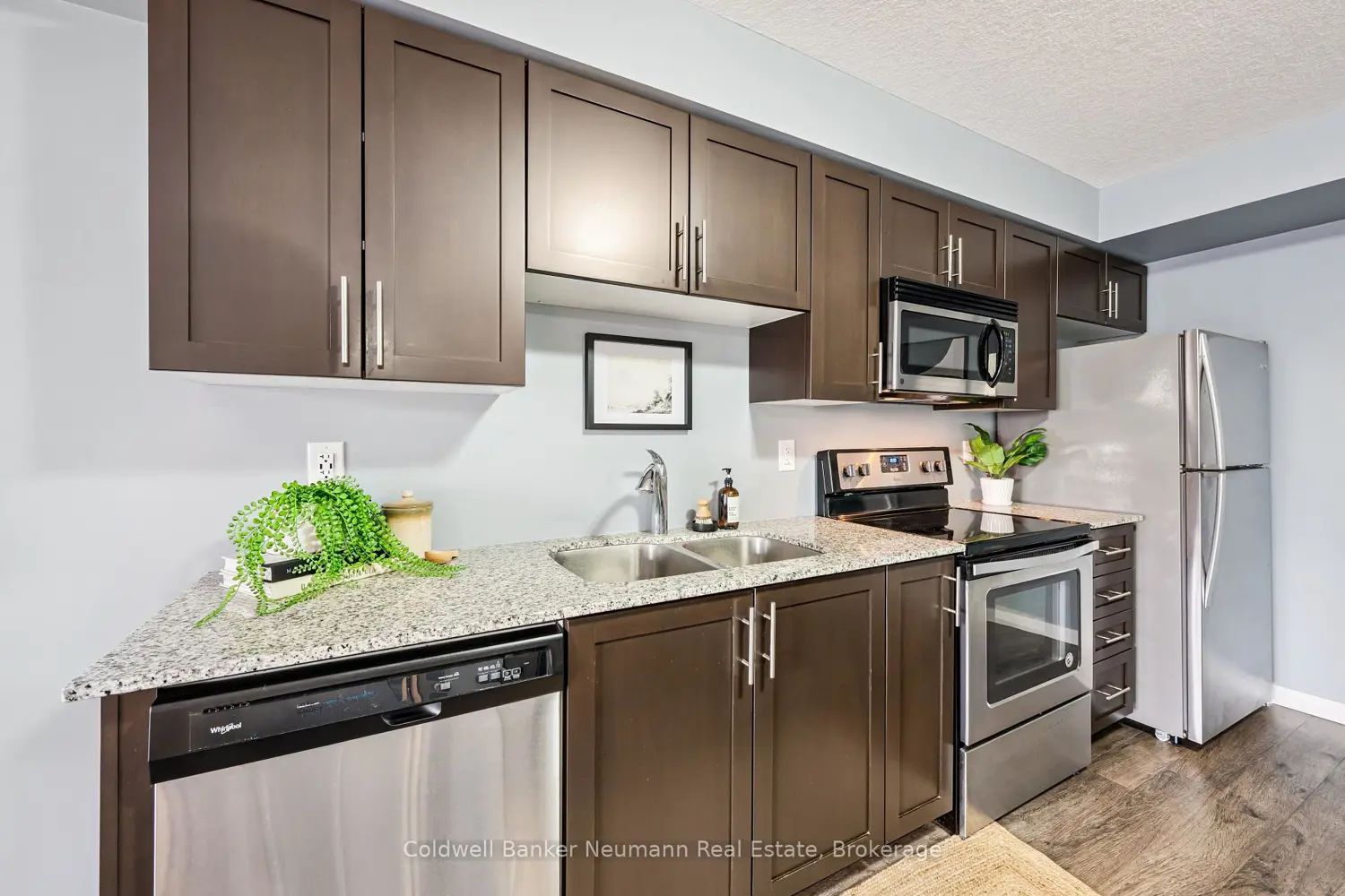 Additional image 16 of 25 Kay Crescent 204