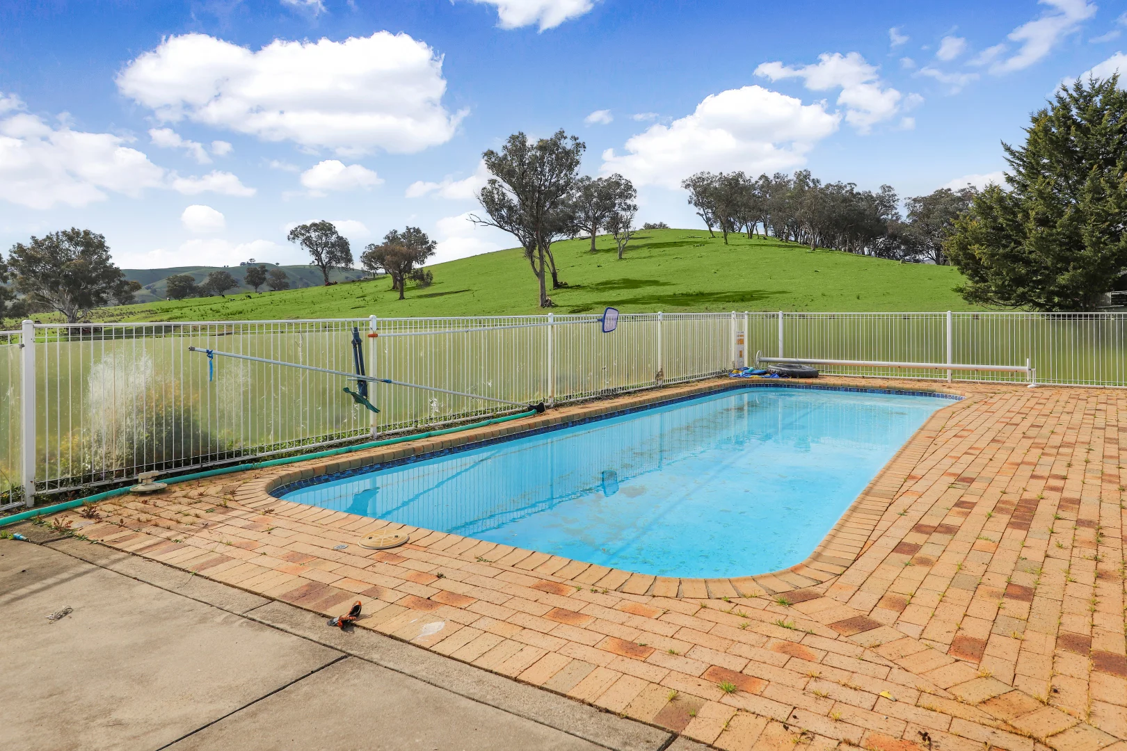 Additional image 5 of 86 Cloverdale Road, Tumut NSW 2720