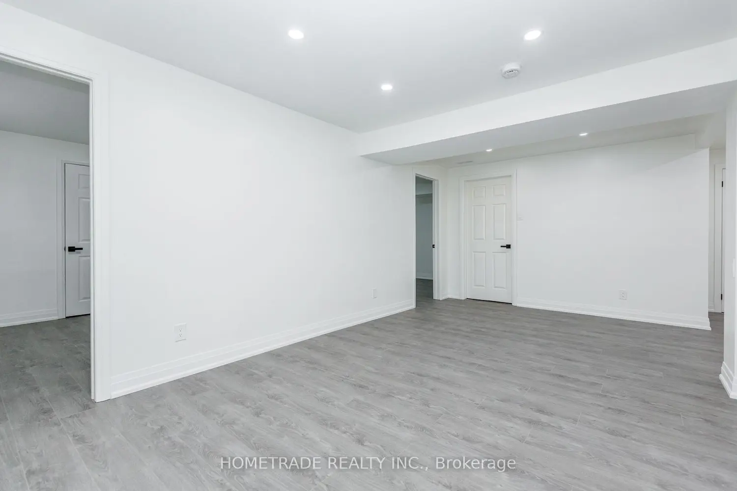 Additional image 11 of 2007 Snow Valley Road