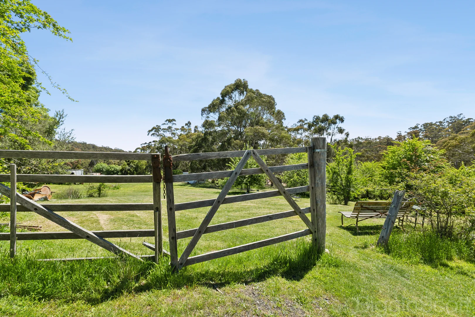 Additional image 11 of 125 Old Ballarat Road, Sailors Hill VIC 3461