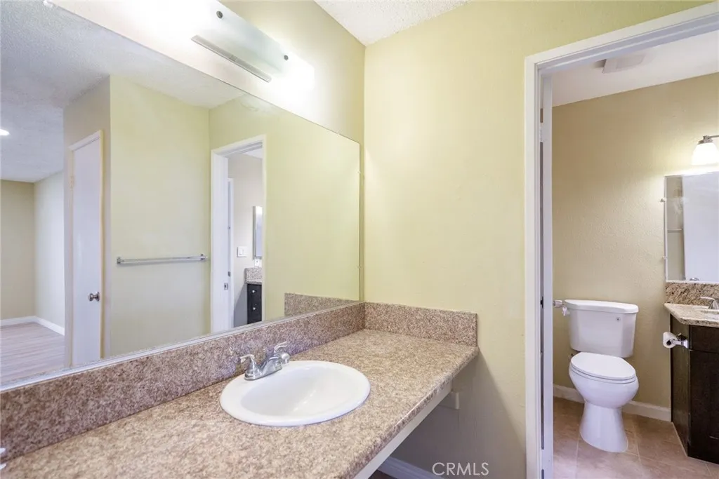 Additional image 14 of 2300 S Hacienda Blvd Unit D4, Hacienda Heights, CA 91745