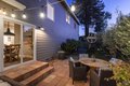 Additional image 51 of 12 Nicholas Ct, Napa, CA, 94558