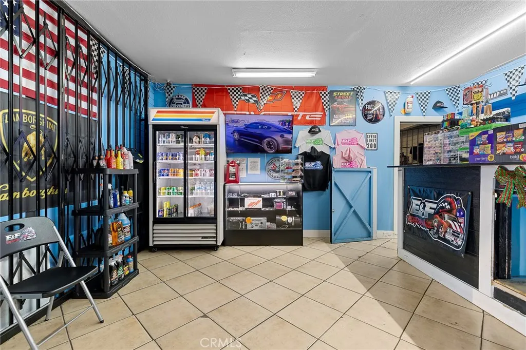 Additional image 69 of 2010 W Lincoln Avenue, Anaheim, CA 92804