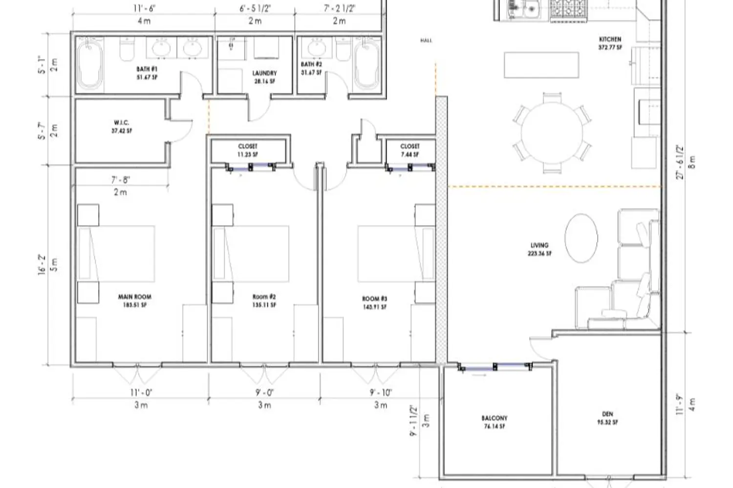 Additional image 7 of 75 Emmett Avenue 503