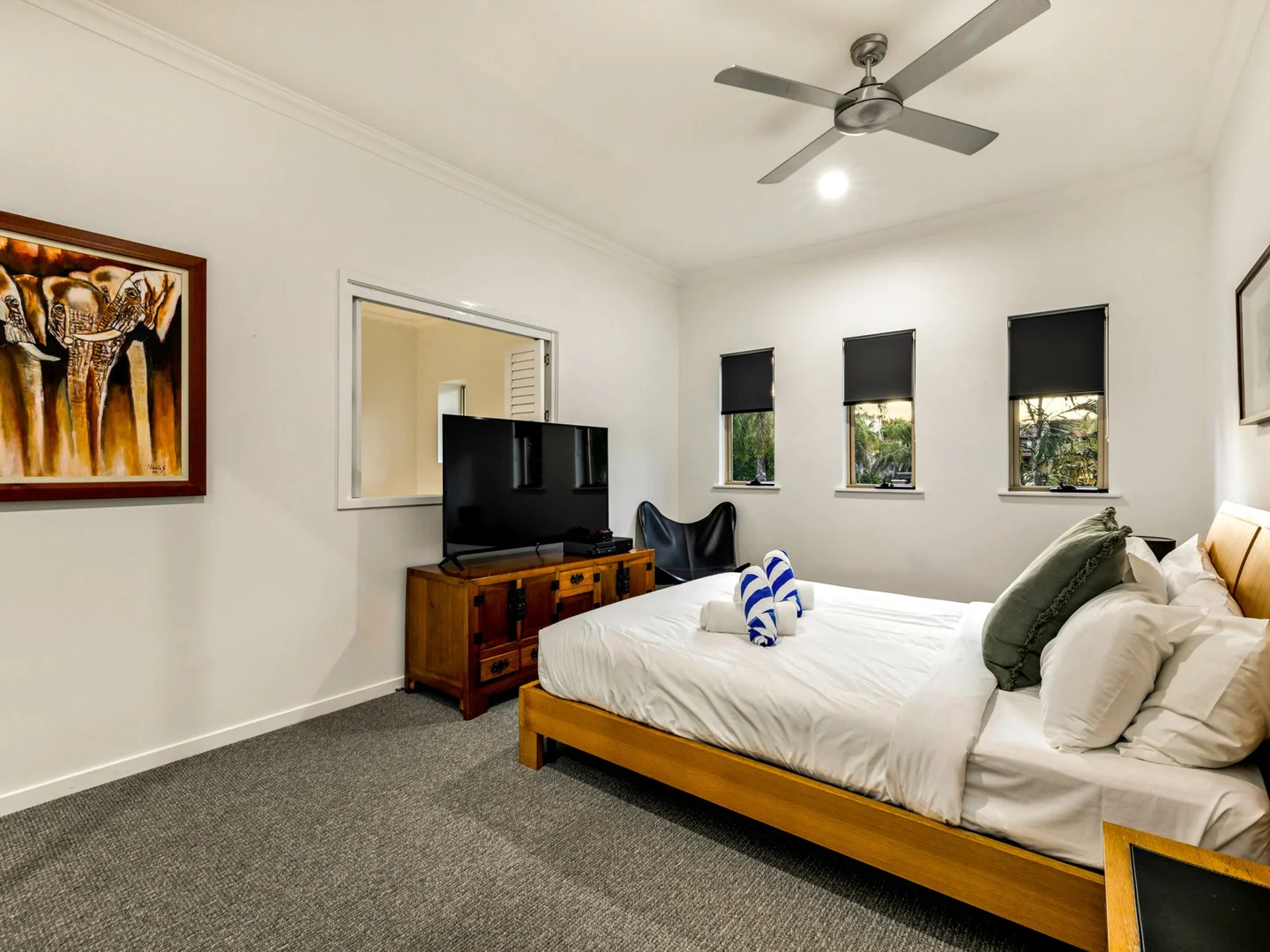 Additional image 17 of 102/12-21 Gregory Street, Westcourt QLD 4870