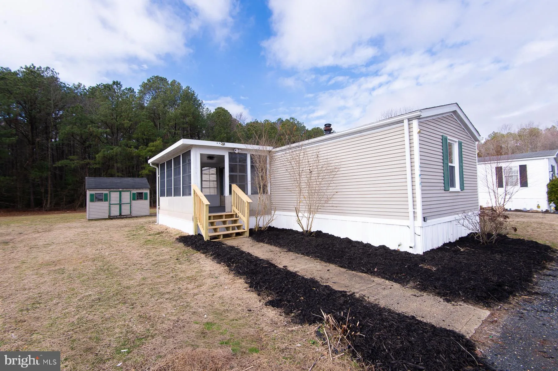 Additional image 33 of 460 Long Branch Road Unit 45819, Seaford, DE 19973