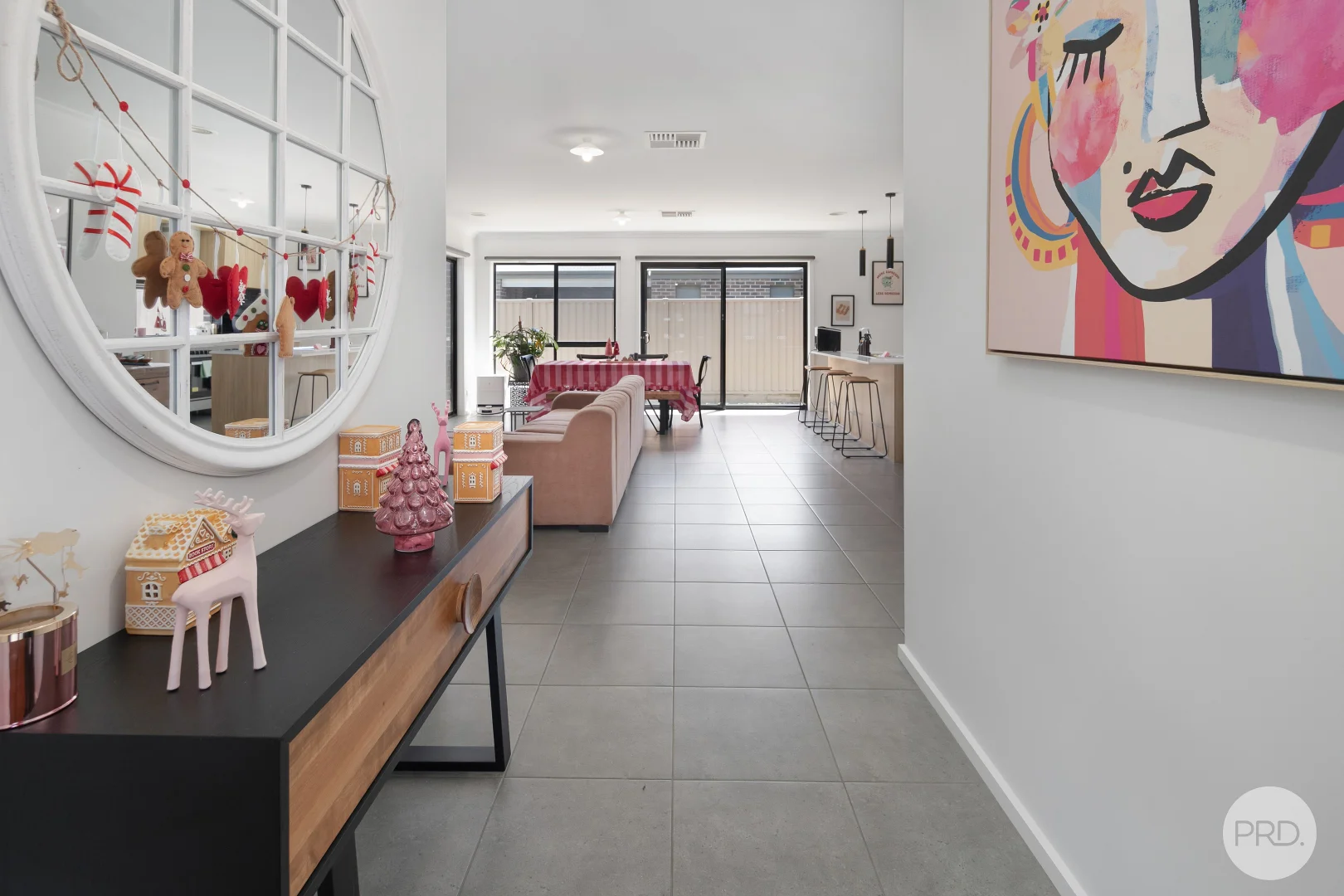 Additional image 3 of 1 Techaven Street, Delacombe VIC 3356