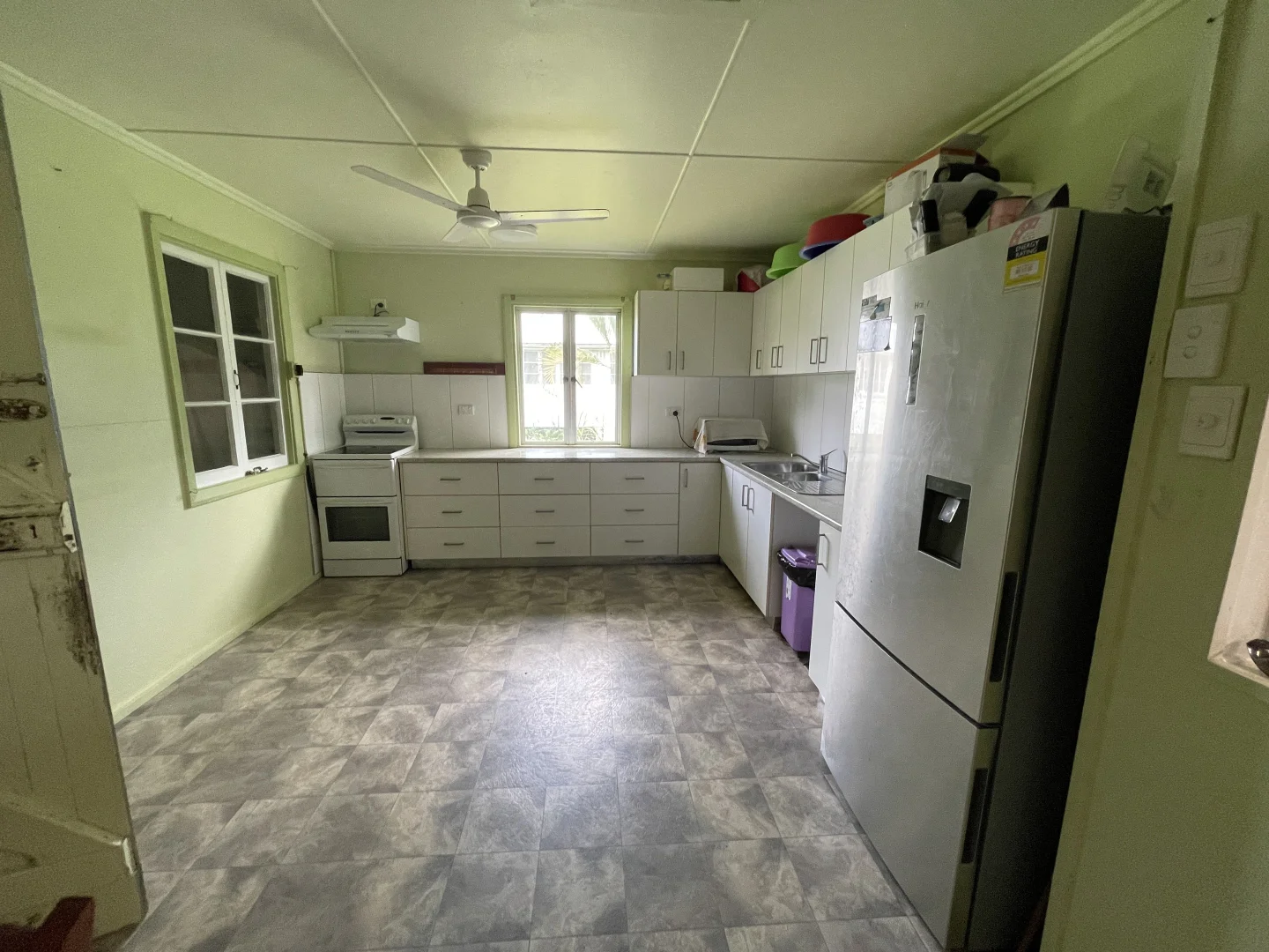 Additional image 6 of 36 Wilson Street, El Arish QLD 4855