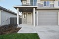 Additional image 2 of 1735 NW 18th Way, Battle Ground, WA, 98604