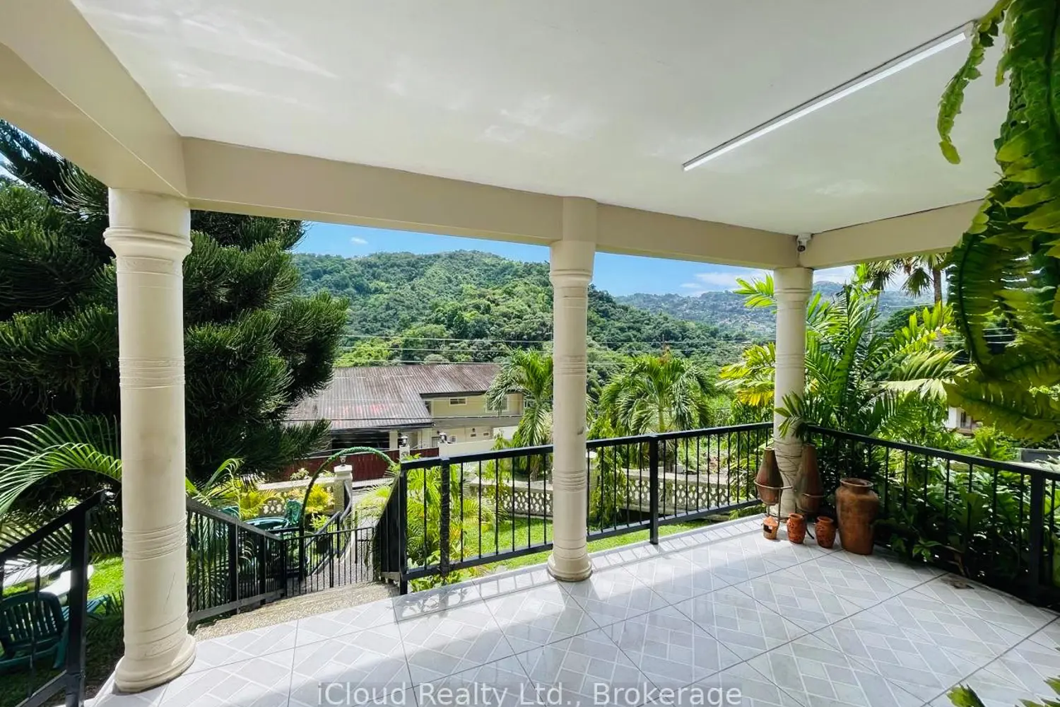 Additional image 5 of 45 Lisa Avenue