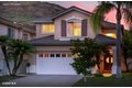 3185 White Cedar Pl, Thousand Oaks, CA, 91362