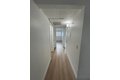 Additional image 19 of 7411 Norwalk Blvd, Whittier, CA, 90606