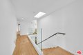 Additional image 24 of 15263 Mulholland Dr, Los Angeles, CA, 90077