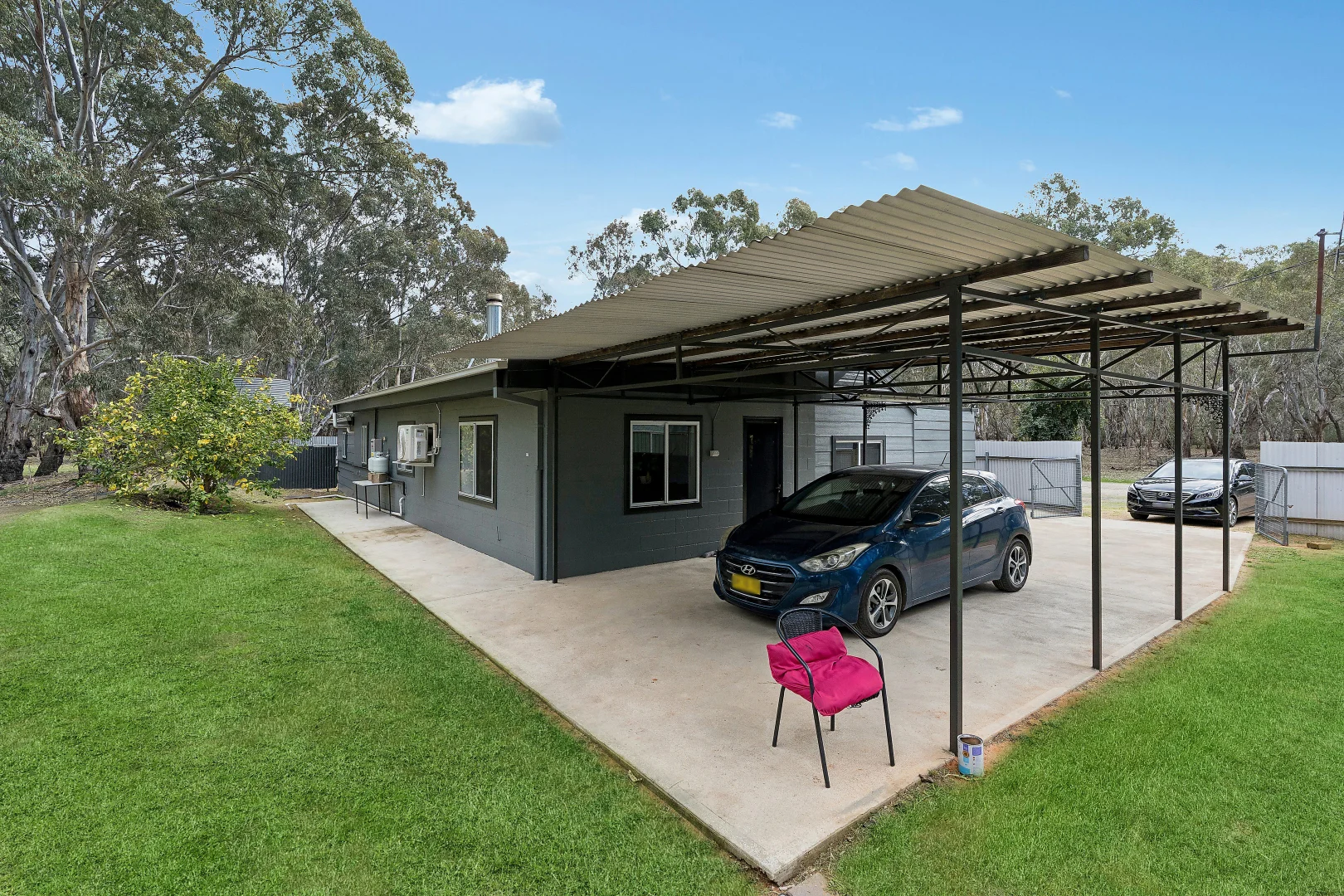 Additional image 21 of 88-90 Lizard Drive, Narrandera NSW 2700