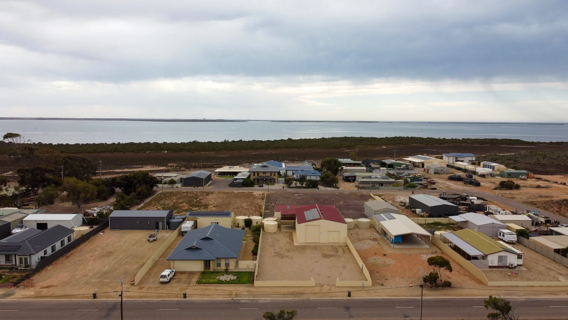 Additional image 20 of 43 Wellington Road, Cowell SA 5602