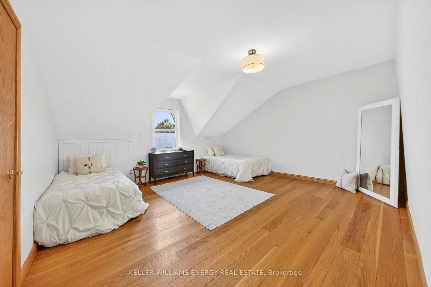 Additional image 11 of 1114 Harrington Road