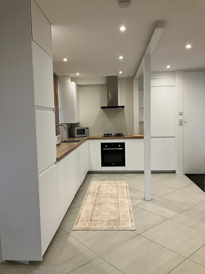 Additional image 4 of 2 Bed Maisonette, Cedars Road, SW4, N1 7GU