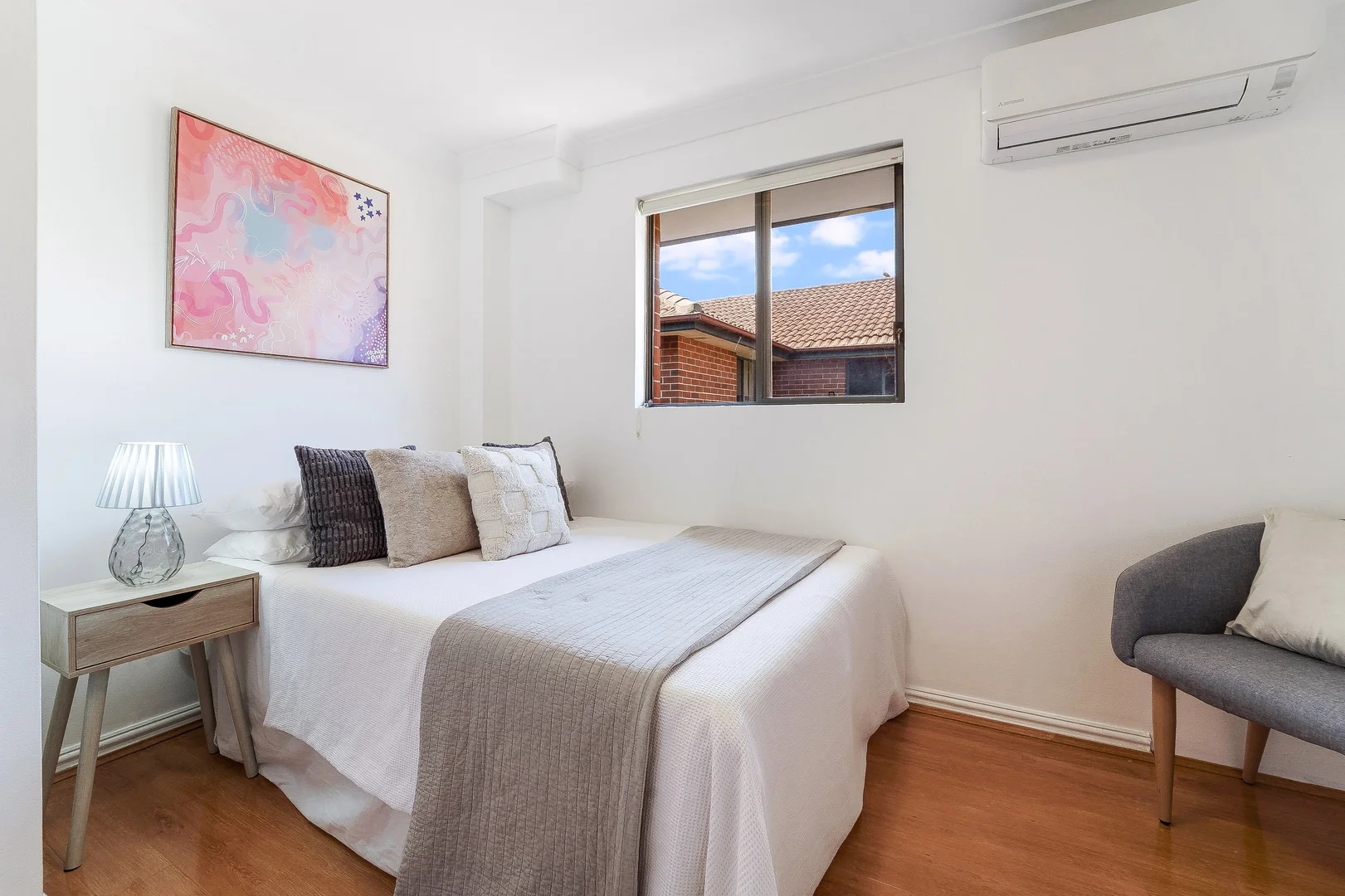 Additional image 9 of 21/42 Swan Avenue, Strathfield NSW 2135