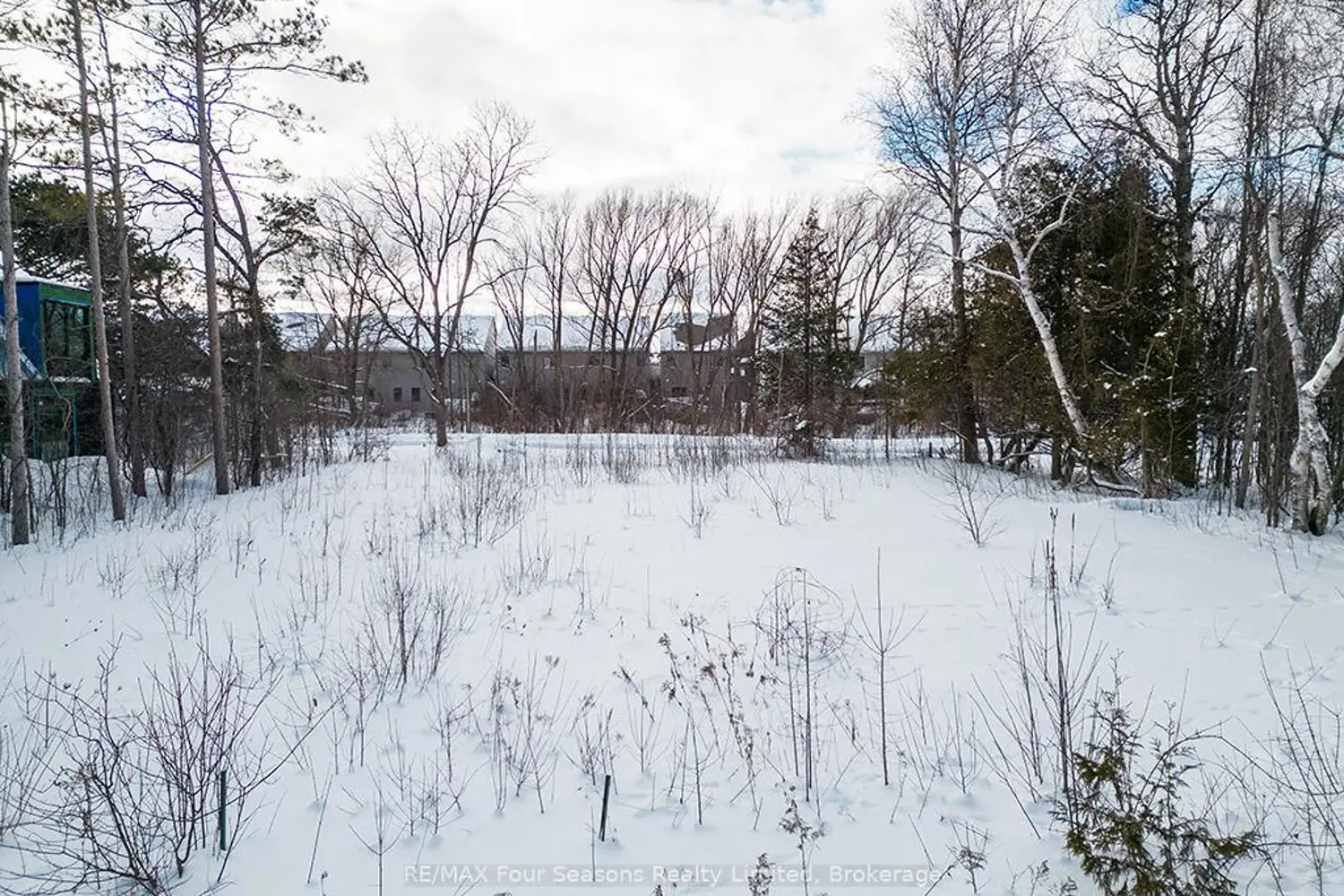 Additional image 13 of 106 Deer Lane