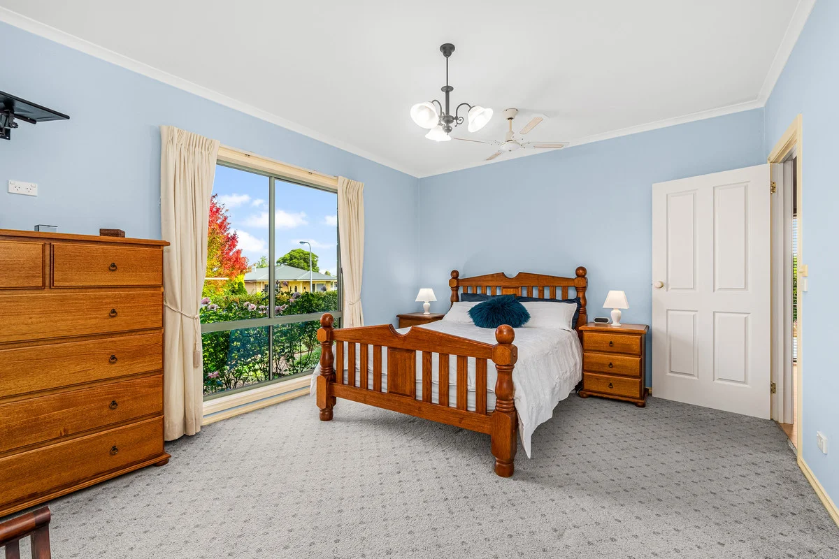 Additional image 11 of 5 Cedarwood Drive, Maffra VIC 3860