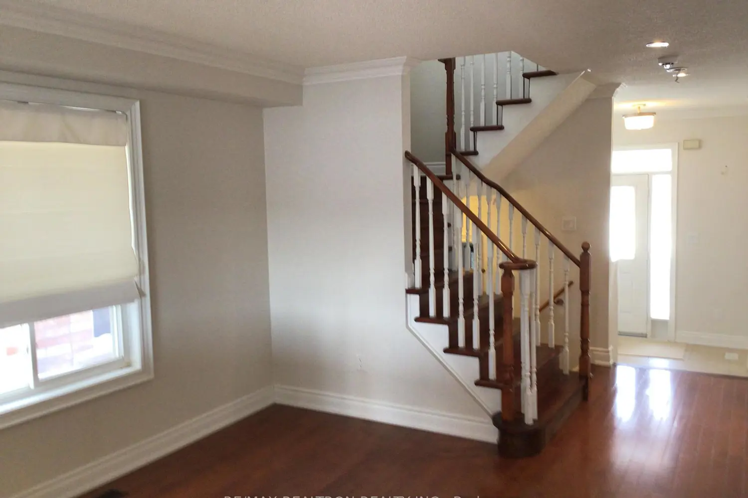 Additional image 5 of 910 Isaac Phillips Way