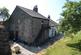 Additional image 9 of Long Preston BD23