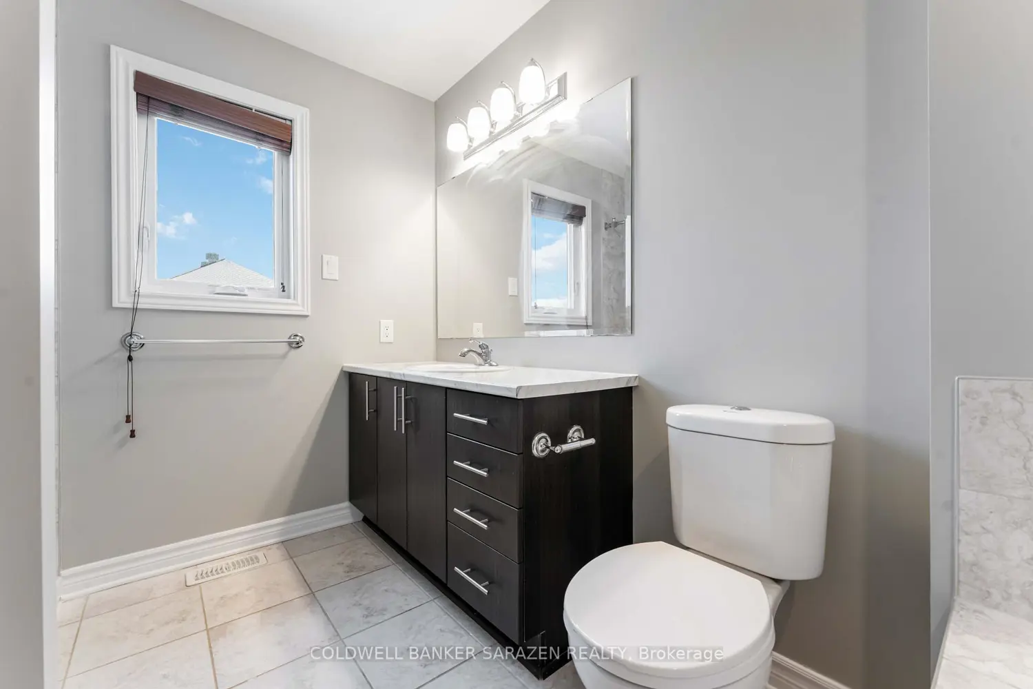 Additional image 11 of 948 Kilbirnie Drive