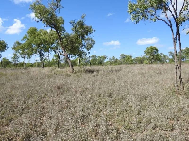 Additional image 38 of 27 Beechcraft Court, Breddan QLD 4820